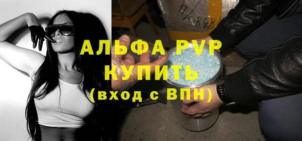 PSILOCYBIN Аркадак